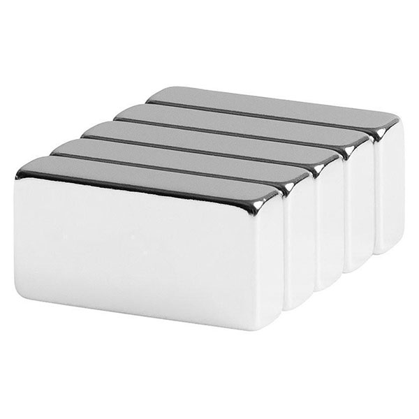 فرایند و پردازش مغناطیس بور بور آهن نئودیمیوم آهن نئودیمیم Process and processing of neodymium iron boron neodymium iron boron magnet
