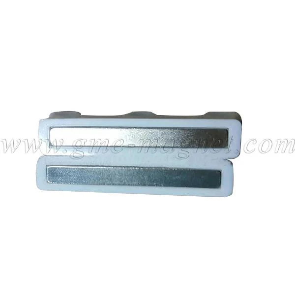 Magnetic Shoe Closures, Magnetic Shoelaces, Magnetic Laces