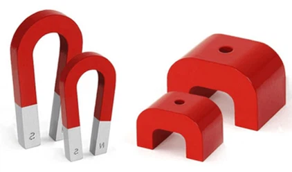 Permanent Magnets Permanent Magnets