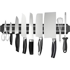 آهنربا خانه