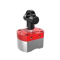Switch Magnets Switch Magnets